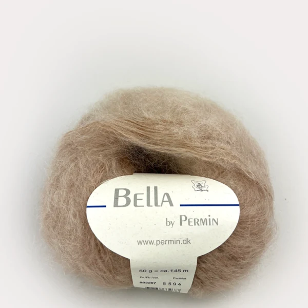 Permin Bella